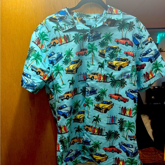 BUNDLE DEAL - Picture 1 of 2